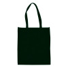 Miami Tote Shopping Bags Forest